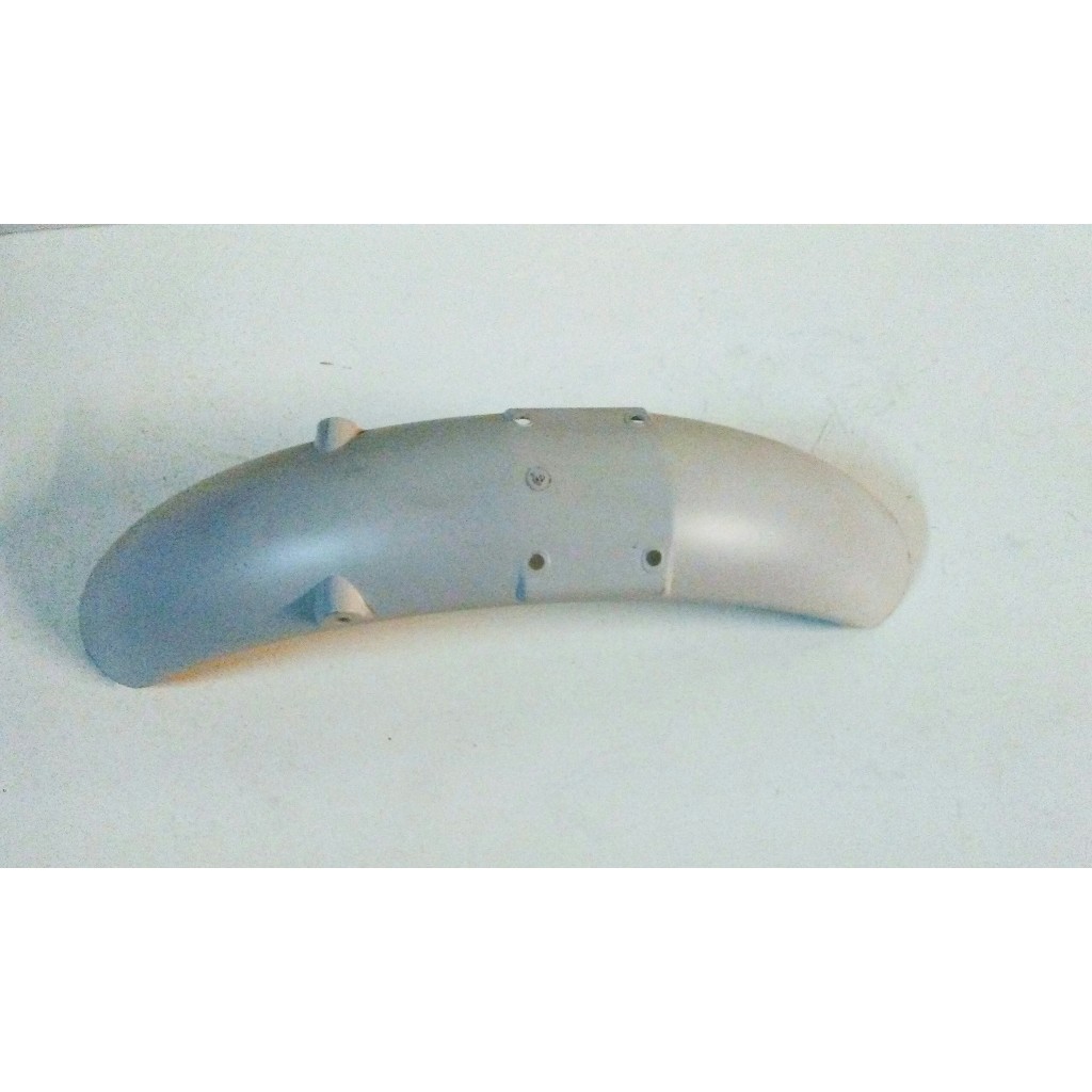 Parafango Anteriore Corto in ABS Per Moto Guzzi V7 Ⅲ V7 Ⅱ Stone Specia Parafango Anteriore Corto in ABS Per Moto Guzzi V7 Ⅲ V7 Ⅱ Stone Specia