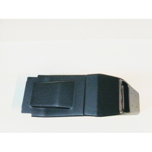 PARAFANGHI-Parafango Posteriore per Moto Guzzi V35 V65 TT