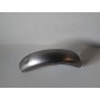 PARAFANGHI-Parafango Anteriore Grezzo Lunghezza Cm 69 per Moto Guzzi California 1000 III 88 - 1100 fino al 96