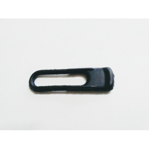 FILTRI, ARIA, OLIO, Scatole Filtri e Coperchi-Gommino Tirante Chiusura Coperchio Filtro Aria per Moto Guzzi V65-V75 Tutti i M...