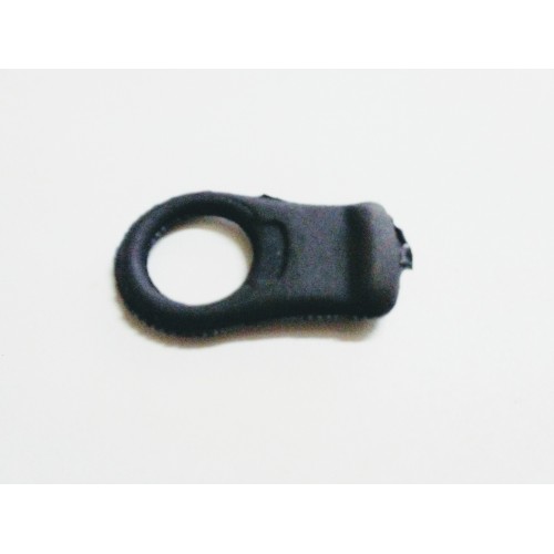 FILTRI, ARIA, OLIO, Scatole Filtri e Coperchi-Gommino Tirante Chiusura Coperchio Filtro Aria per Moto Guzzi V65-V75 Tutti i M...