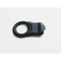 FILTRI, ARIA, OLIO, Scatole Filtri e Coperchi-Gommino Tirante Chiusura Coperchio Filtro Aria per Moto Guzzi V65-V75 Tutti i M...