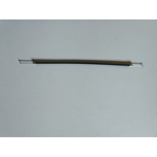 TRASMISSIONI STARTER-Trasmissione Starter SX Corta per Moto Guzzi Vari Modelli Vari 850 T3 California -T4 -1000 SP I-G5-Calif...