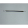 TRASMISSIONI STARTER-Trasmissione Starter SX Corta per Moto Guzzi Vari Modelli Vari 850 T3 California -T4 -1000 SP I-G5-Calif...
