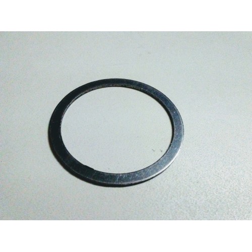 FORCELLONE-GIUNTO-COP.CONICA-Corona-Pignoni e Catene-Rondella di spallamento Coppia Conica per Moto Guzzi Vari Modelli V35-V5...