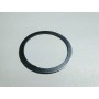 FORCELLONE-GIUNTO-COP.CONICA-Corona-Pignoni e Catene-Rondella di spallamento Coppia Conica per Moto Guzzi Vari Modelli V35-V5...