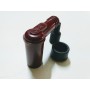 CANDELE-PIPETTE-CAVI-CANDELA-Pipetta Candela Rossa NGK LB05ER per Moto Guzzi da 350 a 1100