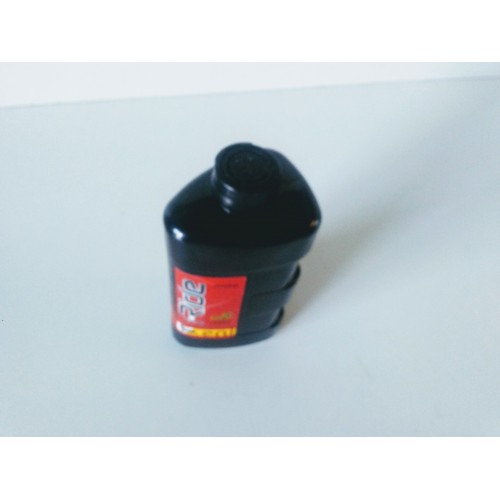 LUBRIFICANTI-OLio 20 W50 SYNTHETIC-ENI Agip RIDE 4 Tempi per Moto Guzzi Vari Modelli Dal 125 al 1000- vari modelli