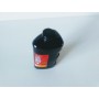 LUBRIFICANTI-OLio 20 W50 SYNTHETIC-ENI Agip RIDE 4 Tempi per Moto Guzzi Vari Modelli Dal 125 al 1000- vari modelli