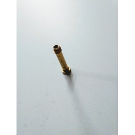 CARBURATORI - MANICOTTI - COLLETTORI -PARTI CARBURATORI-Polverizzatore 262 AE Carburatore per Moto Guzzi 350-400 GTS