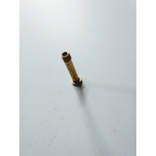 CARBURATORI - MANICOTTI - COLLETTORI -PARTI CARBURATORI-Polverizzatore 262 AE Carburatore per Moto Guzzi 350-400 GTS