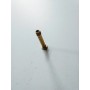 CARBURATORI - MANICOTTI - COLLETTORI -PARTI CARBURATORI-Polverizzatore 262 AE Carburatore per Moto Guzzi 350-400 GTS