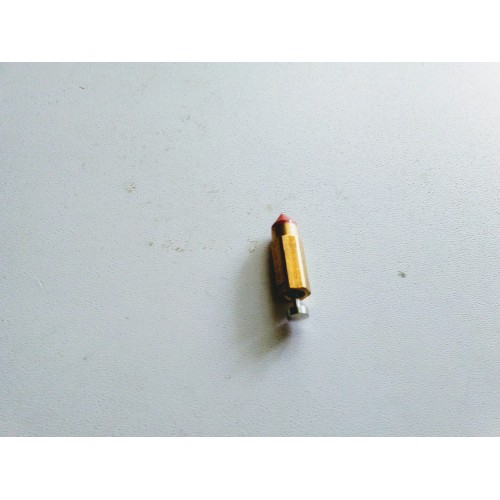 CARBURATORI - MANICOTTI - COLLETTORI -PARTI CARBURATORI-Spillo Ottagonale Chiusura Benzina Carburatore dal 32 al 41 per Moto ...