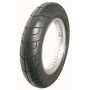 PNEUMATICI VEE RUBBER D'EPOCA-Pneumatico 130-90-16 TL 67H VEE Rubber,Posteriore per Moto Guzzi V35-50-65 Custom-V35-V65 Flori...