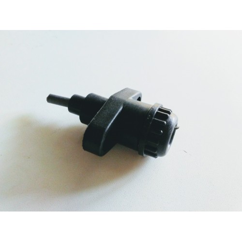 CANDELE-PIPETTE-CAVI-CANDELA-Presa di Corrente al Magnete per Moto Guzzi PE 175 -250 - Airone 250 Sport - BE220