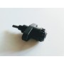 CANDELE-PIPETTE-CAVI-CANDELA-Presa di Corrente al Magnete per Moto Guzzi PE 175 -250 - Airone 250 Sport - BE220