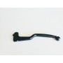 POMPE-PINZE FRENO-LEVE-Leva Frizione Nera per Moto Guzzi V7 III - V9 e Varie Modelli - AI223-1  2B001998