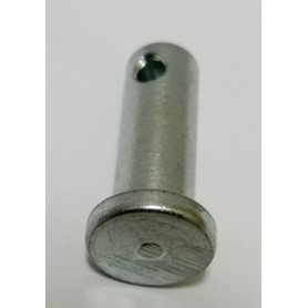 BULLONERIA-Distanzia-Rondelle-Anelli Seeger-Fascette.-Spina Leveraggio Leve Cambio Frizione e Freno per Moto Guzzi Vari Modelli