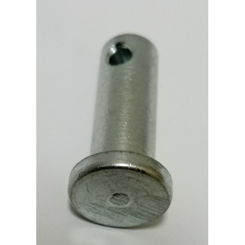 BULLONERIA-Distanzia-Rondelle-Anelli Seeger-Fascette.-Spina Leveraggio Leve Cambio Frizione e Freno per Moto Guzzi Vari Modelli