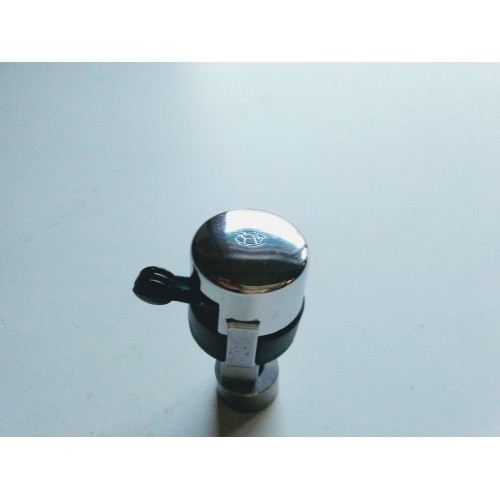 DISPOSITIVI ELETTRICI-Commutatori-Commutatore Devio Luci Abbaglianti e Anabagliante 3 Fili Orig. Cev per Moto Guzzi Vari Mode...