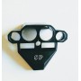 STRUMENTAZIONI - KM - Kgiri - Ricambi-Cruscotto Porta Strumenti per Moto Guzzi 1000 SP 1° S