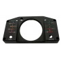 STRUMENTAZIONI - KM - Kgiri - Ricambi-Coperchio Strumentazione Completo di Spie per Moto Guzzi 850 T3 California 850 T4 1000 ...