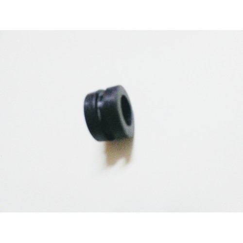 CARENATURE-FIANCHETTI-GOMMINI-STAFFE-Gommino Silentblock staffa radiatore olio per Moto Guzzi Vari Modelli 1100 V11