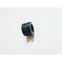 CARENATURE-FIANCHETTI-GOMMINI-STAFFE-Gommino Silentblock staffa radiatore olio per Moto Guzzi Vari Modelli 1100 V11