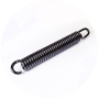 Molle a Compressione e Trazione-Molla a Trazione D 8,5mm X Lunghezza 36,5 mm - Vari Montaggi