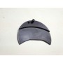 CONTATTI - CONDENSATORI-Coperchietto Ruttore Elettrico per Moto Guzzi Galletto 160-175