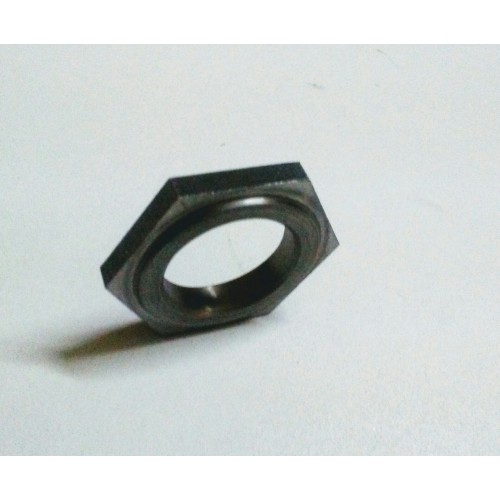 PARTI CAMBIO E Messe Moto-Leve-Pedivelle-Molle-Spessore Albero Frizione Scatola cambio per Moto Guzzi Tutti i Modelli 850-100...