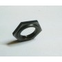 PARTI CAMBIO E Messe Moto-Leve-Pedivelle-Molle-Spessore Albero Frizione Scatola cambio per Moto Guzzi Tutti i Modelli 850-100...