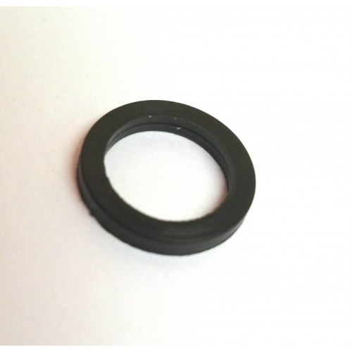 RUBINETTI e POMPE BENZINA-Guarnizione 11X15X2 per Rubinetto Benzina Moto Guzzi da 350 a 1100