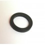 RUBINETTI e POMPE BENZINA-Guarnizione 11X15X2 per Rubinetto Benzina Moto Guzzi da 350 a 1100