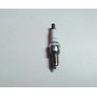 CANDELE-PIPETTE-CAVI-CANDELA-Candela NGK CPR8EB9 per Moto Guzzi Nevada 2010-V7 II-V7 III - V9 Bobber