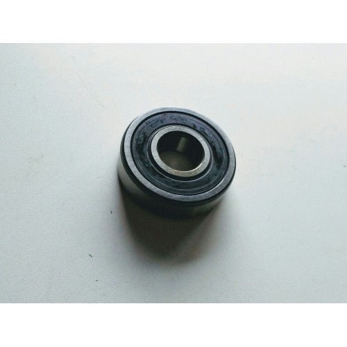 CERCHI-Raggi-Mozzi-PERNI RUOTA-Cuscinetto Siggillato Ruota in Lega Posteriore per Moto Guzzi Vari Modelli V35 II-V50 III - V6...