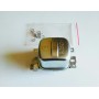 CENTRALINE - SENSORI - BOBINE - REGOLATORI-Regolatore di Tensione Originale Bosch per Moto Guzzi Nuovo Falcone 500 Civile e M...