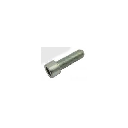 BULLONERIA-Distanzia-Rondelle-Anelli Seeger-Fascette.-Vite 10MX20 Zingata Testa Brugola Montaggi Vari per Moto Guzzi Guzzi Va...
