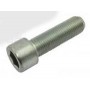 BULLONERIA-Distanzia-Rondelle-Anelli Seeger-Fascette.-Vite 10MX20 Zingata Testa Brugola Montaggi Vari per Moto Guzzi Guzzi Va...