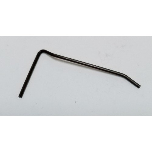 FARI ANTERIORI-Molla di Fermo Gruppo Ottico Ghiera Faro Anteriore D. mm. 130 per Moto Guzzi Vari Modelli Storici