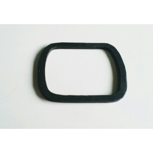 STRUMENTAZIONI - KM - Kgiri - Ricambi-Guarnizione contachilometri Per Moto Guzzi Zigolo 98 cc-110 cc- Stornello 125 Turismo,S...