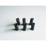 PARTI FRIZIONE-kIT 6 Molle Frizione per Moto Guzzi Guzzino 65cc - Cardellino 73cc-83cc