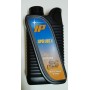 LUBRIFICANTI-Olio Motore " IP " 5W40 Sintetico Kg 1 per Moto Guzzi 1100 EV Puntertie Idaruliche