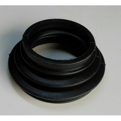 FORCELLONE-GIUNTO-COP.CONICA-Corona-Pignoni e Catene-Cuffia Coppia Conica per Moto Guzzi Breva 1100 -Norge 850 1200- Griso - ...