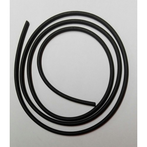 FILTRI, ARIA, OLIO, Scatole Filtri e Coperchi-Guarnizione Scatola Coperchi Filtro Aria per Moto Guzzi Vari Modelli Dal 2003 -...