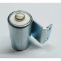 CONTATTI - CONDENSATORI-Condensatore per Anticipo Automatico per Moto Guzzi Vecchio Falcone 500-Airone 250
