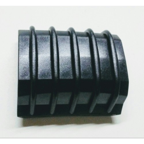 POMPE-PINZE FRENO-LEVE-Coperchio Copripolvere Pinza Freno Anteriore o Posteriore per Moto Guzzi 850-1000-1100 fino al 96