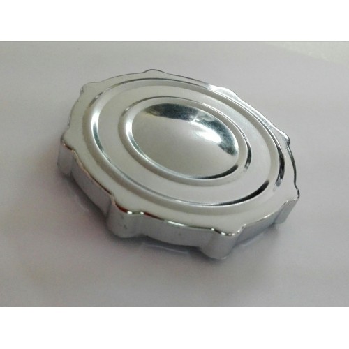 SERBATOI - TAPPI Serbatoio-Tappo Serbatoio Benzina Guzzi Vari Modelli V35-V50-V65-850-1000