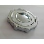 SERBATOI - TAPPI Serbatoio-Tappo Serbatoio Benzina Guzzi Vari Modelli V35-V50-V65-850-1000