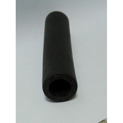 PEDANE-APPOGIAPIEDI-GOMMINI-Gommino Leva Messa Moto per Moto Guzzi Nuovo Falcone 500 Civile e Militare